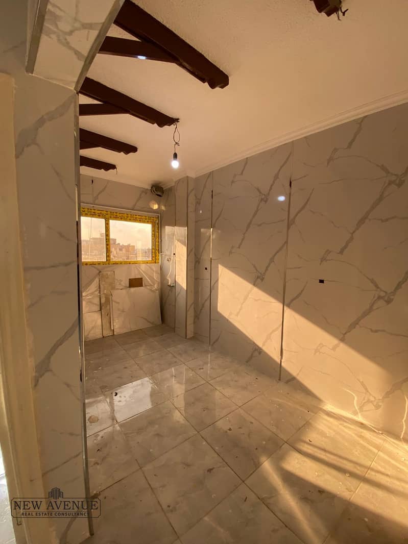 6 WhatsApp Image 2026-01-25 at 4.00. 27 PM. jpeg