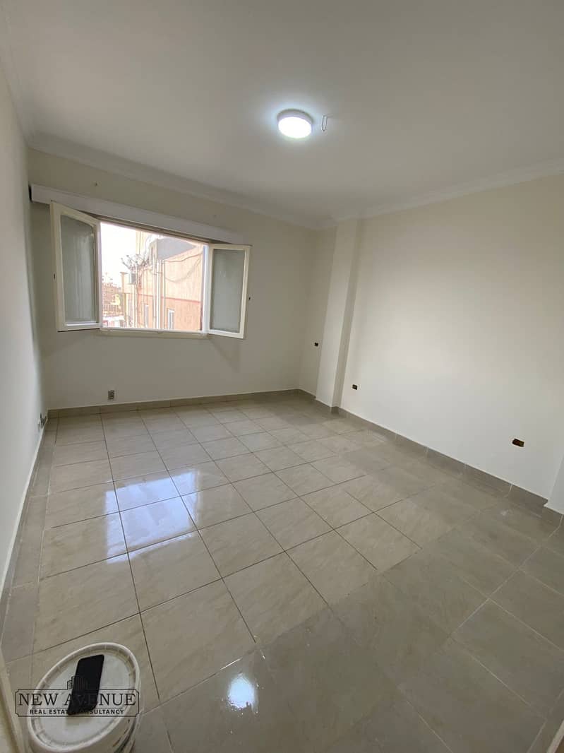 7 WhatsApp Image 2026-01-25 at 4.00. 28 PM. jpeg