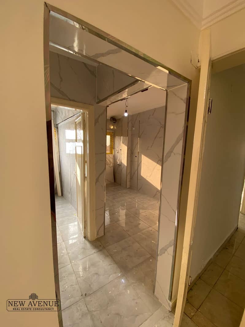 8 WhatsApp Image 2026-01-25 at 4.00. 29 PM. jpeg