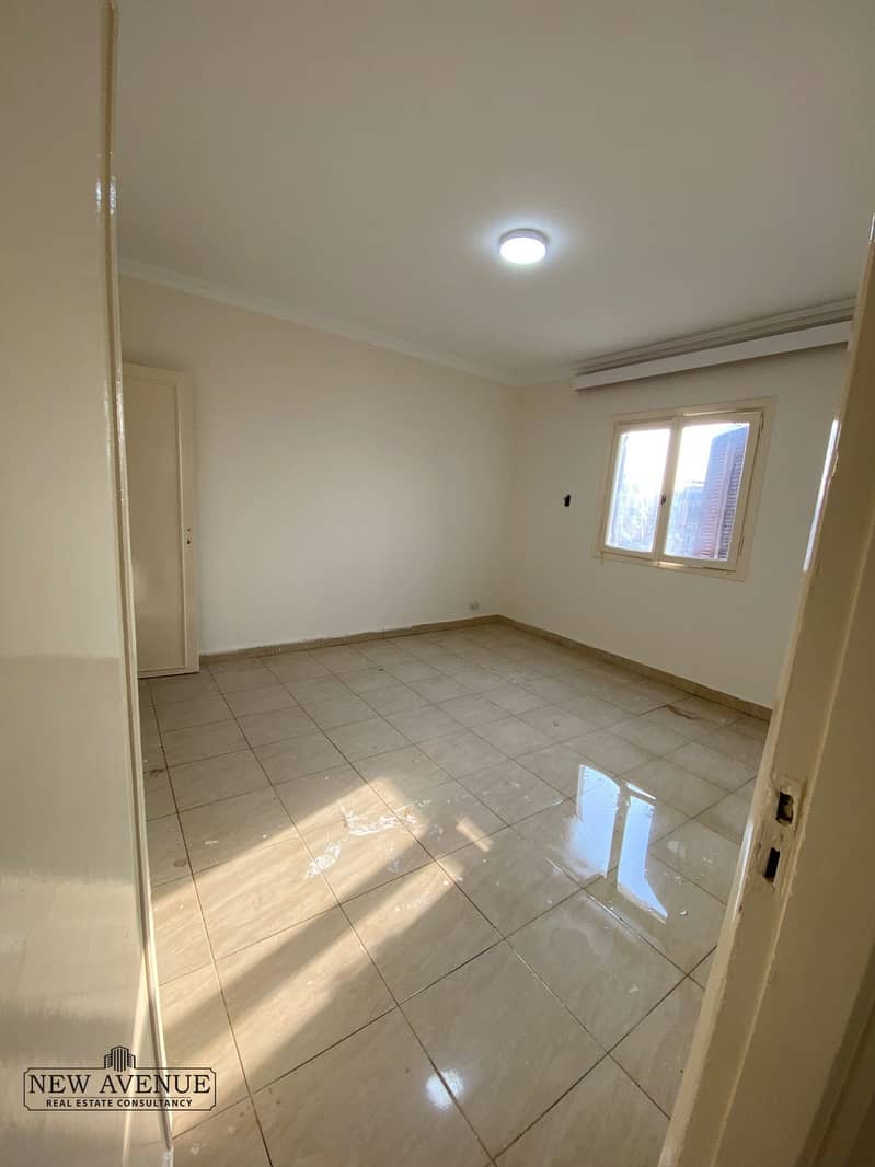 9 WhatsApp Image 2026-01-25 at 4.00. 31 PM. jpeg