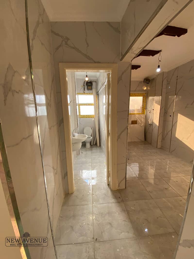 10 WhatsApp Image 2026-01-25 at 4.00. 33 PM. jpeg