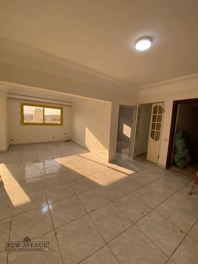 11 WhatsApp Image 2026-01-25 at 4.00. 34 PM. jpeg