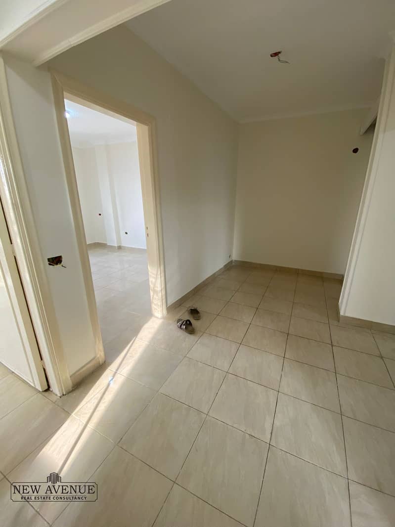 12 WhatsApp Image 2026-01-25 at 4.00. 36 PM. jpeg