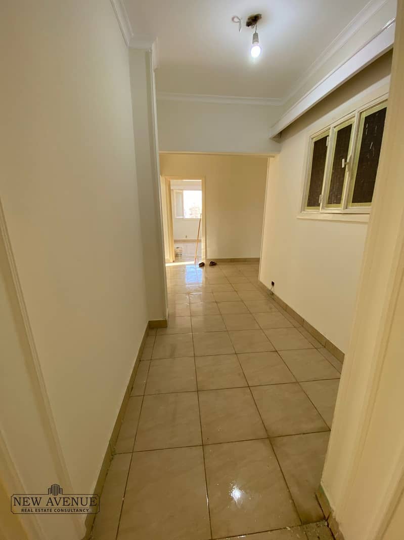 13 WhatsApp Image 2026-01-25 at 4.00. 37 PM. jpeg