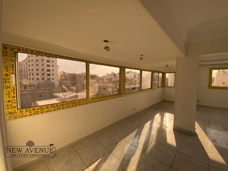 14 WhatsApp Image 2026-01-25 at 4.00. 38 PM. jpeg