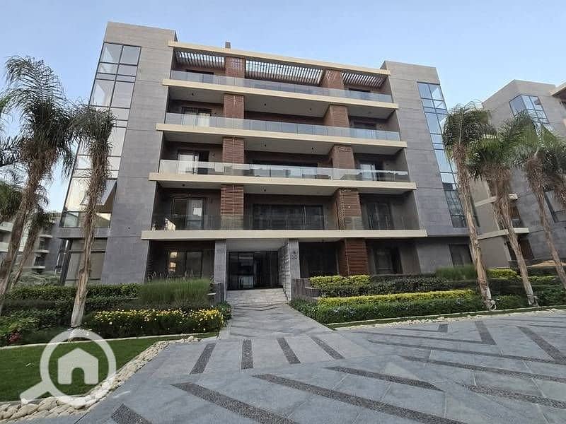 6 557545011_655191137661293_226835182036616540_n. jpg