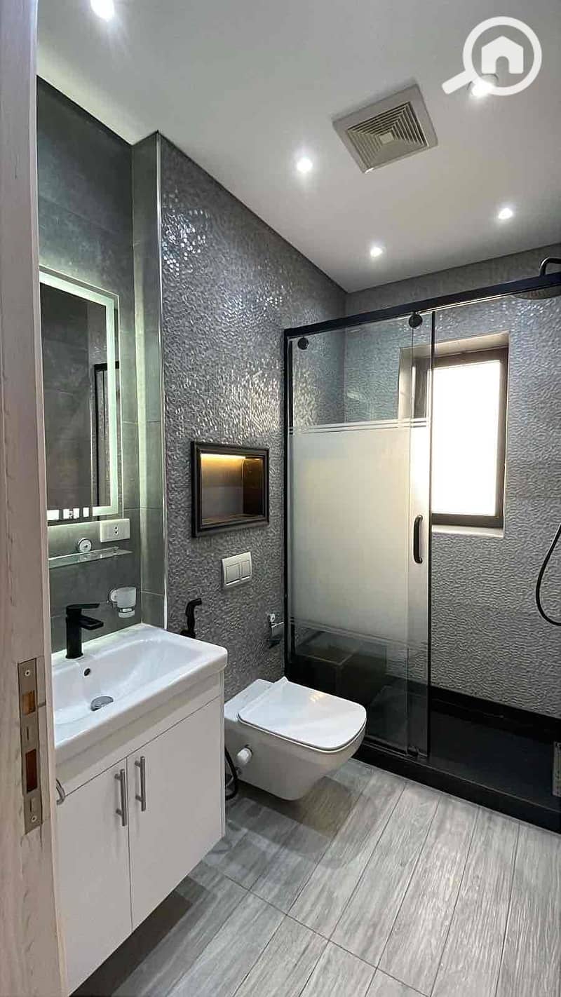 3 a7815440-8954-46f2-b758-e7a073aebd00. jpg