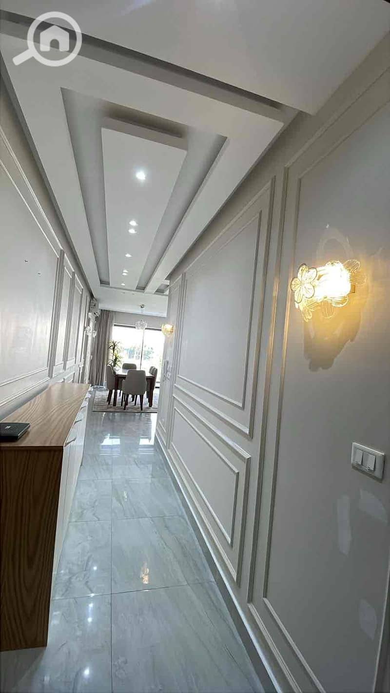 4 d1f68eca-26e8-45d8-abbb-bf1b839150be. jpg