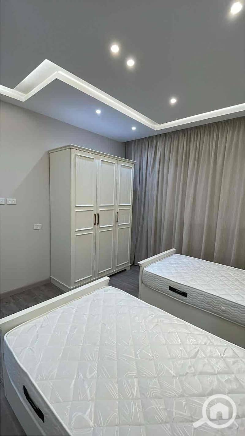 6 68418558-e8de-4272-8e36-b03f9226c165. jpg