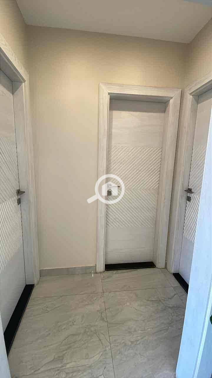 7 6224366b-4824-45ac-b863-3d57351d66e3. jpg