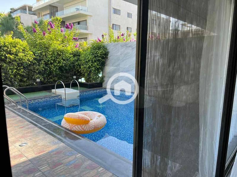 2 622c514e-09ee-4a5c-af3b-a48da57e2315. jpg