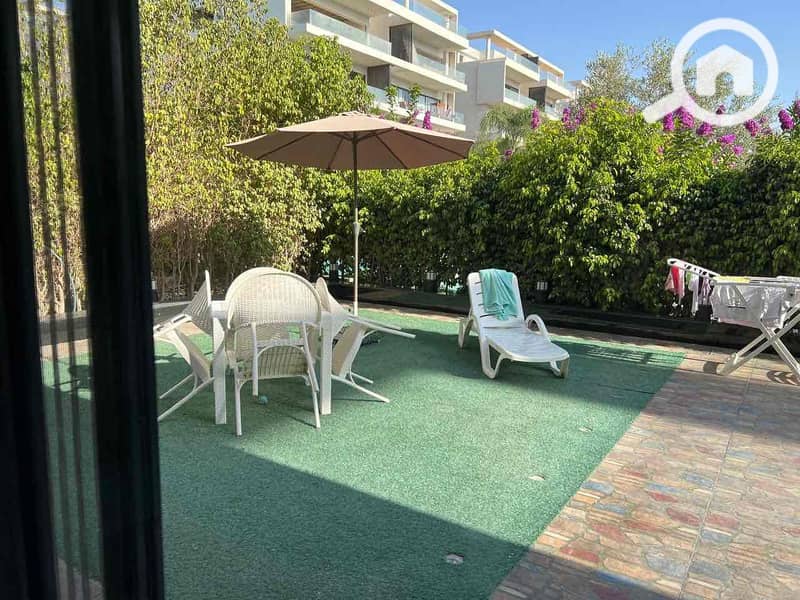 3 804a9e4b-f127-4ebf-bf0b-bb3e64969ebd. jpg