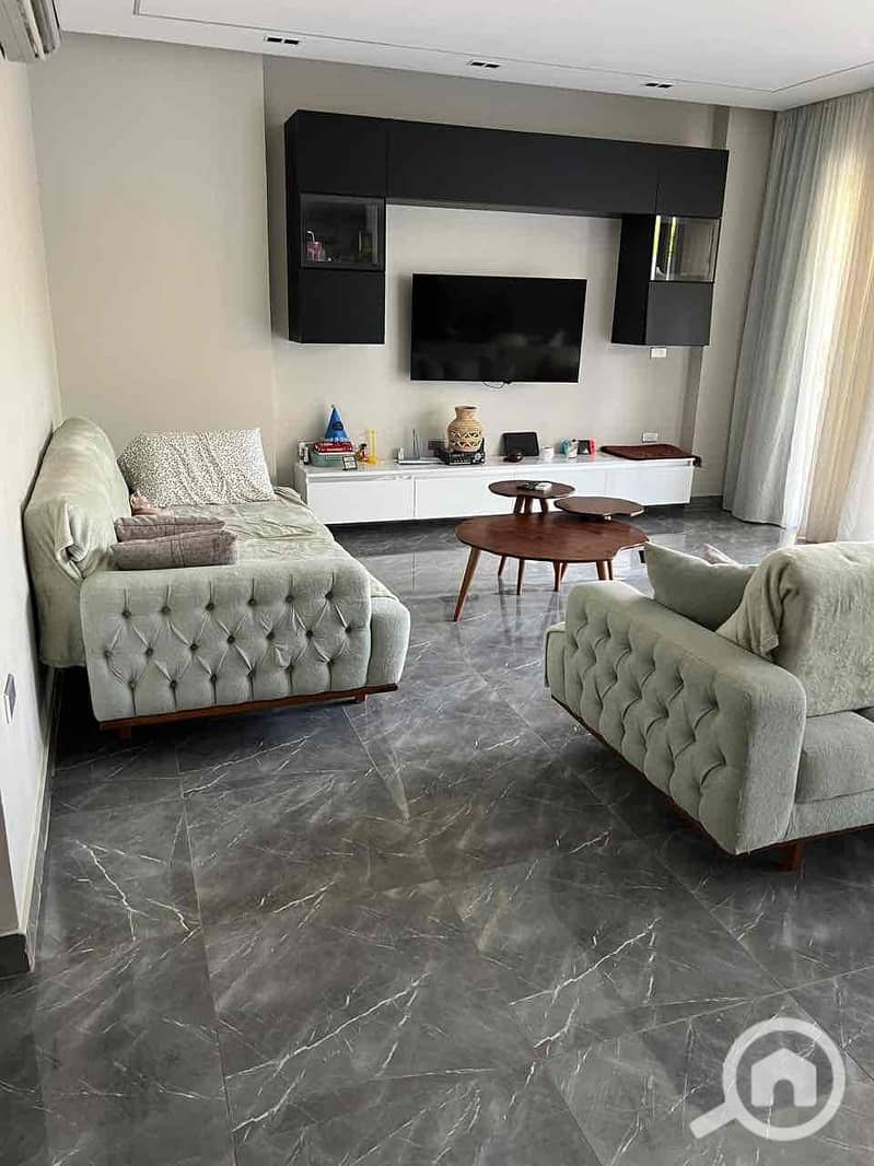 6 eb0dc9ec-6431-4610-bf5f-63782255709e. jpg