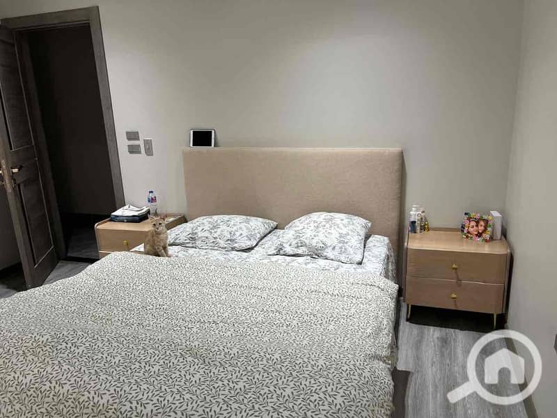 11 95a1d65b-c02c-4b67-af84-0f5b11465f2a. jpg