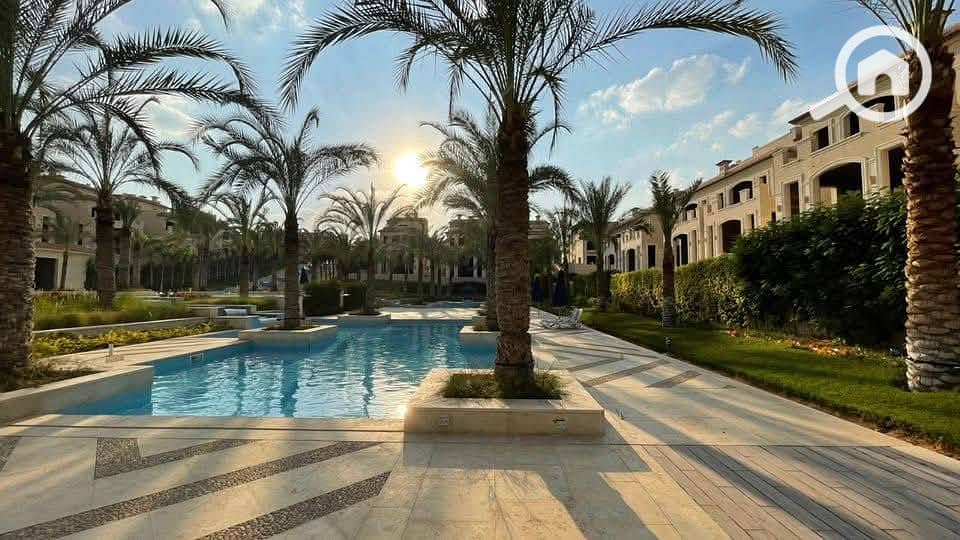 4 561605164_2318377681918650_1226736261305228397_n. jpg