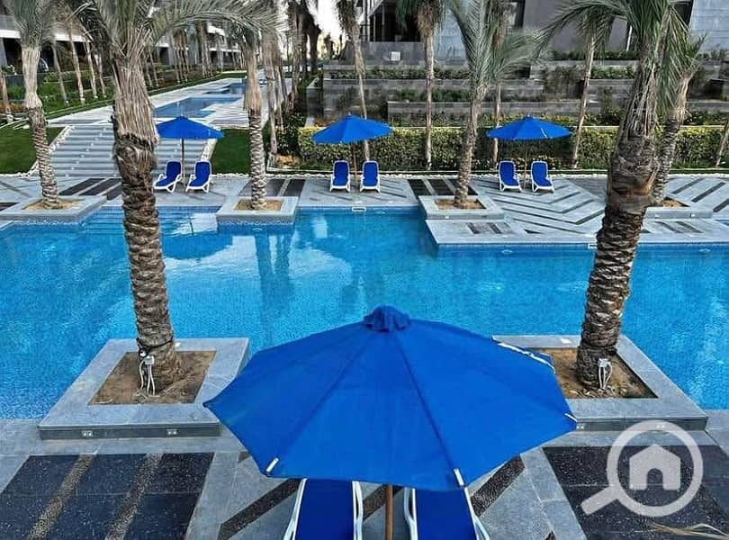 7 574457391_700838259726328_8607880438283426008_n. jpg