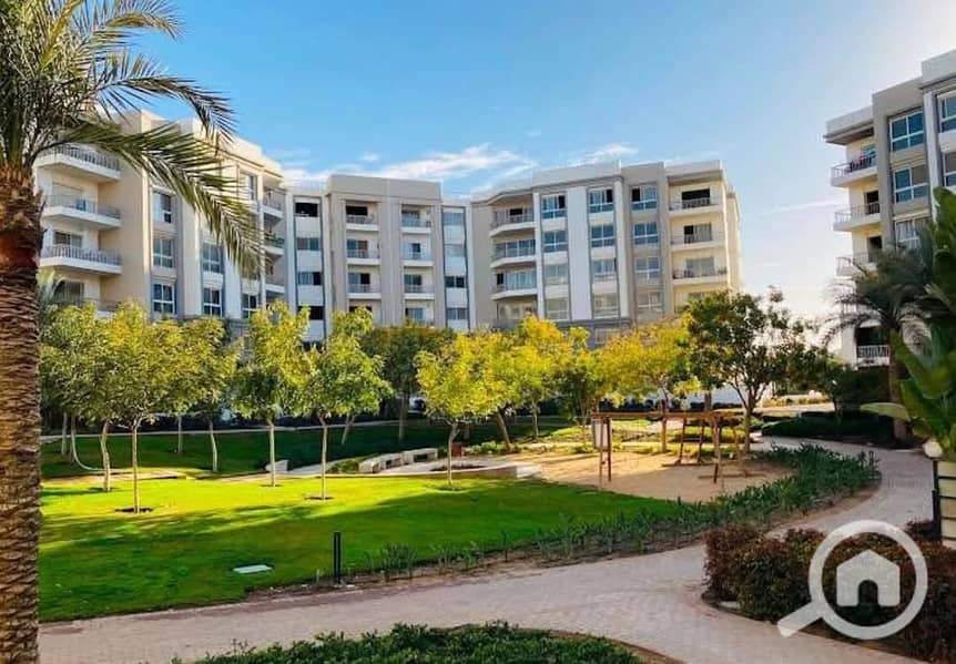 5 480507746_122187459086045366_6905298172499512525_n. jpg