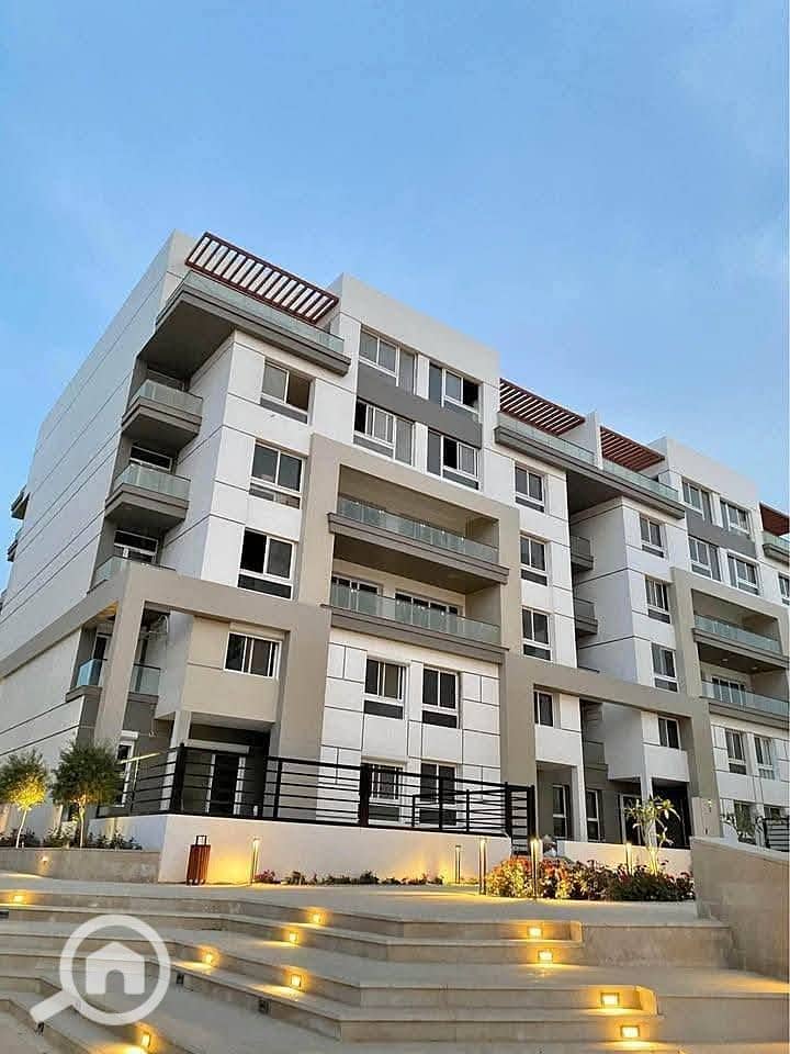 8 548620746_2446527089063299_803953640678569479_n. jpg