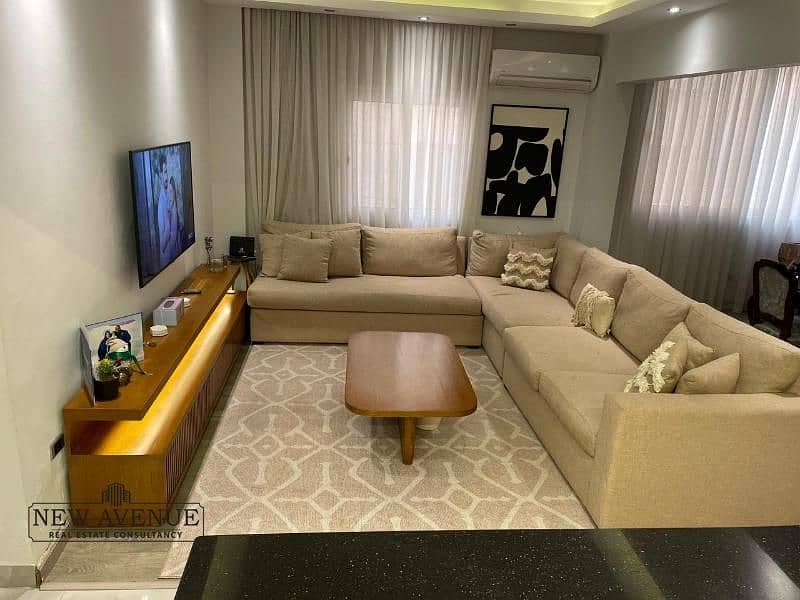 2 WhatsApp Image 2026-01-25 at 4.42. 28 PM. jpg