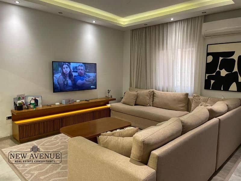 3 WhatsApp Image 2026-01-25 at 4.42. 27 PM (1). jpg