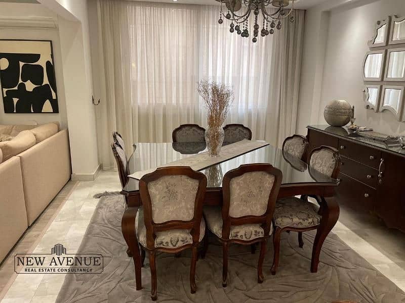 4 WhatsApp Image 2026-01-25 at 4.42. 25 PM. jpg