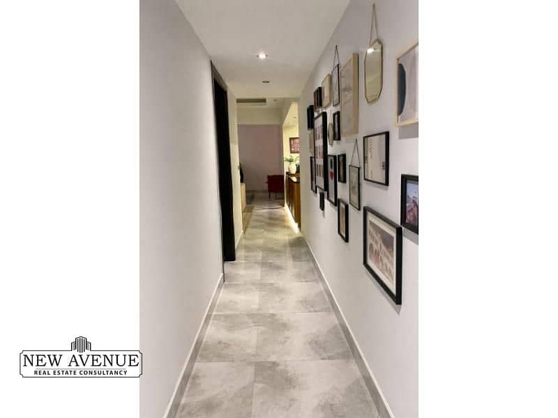 6 WhatsApp Image 2026-01-25 at 4.42. 21 PM. jpg