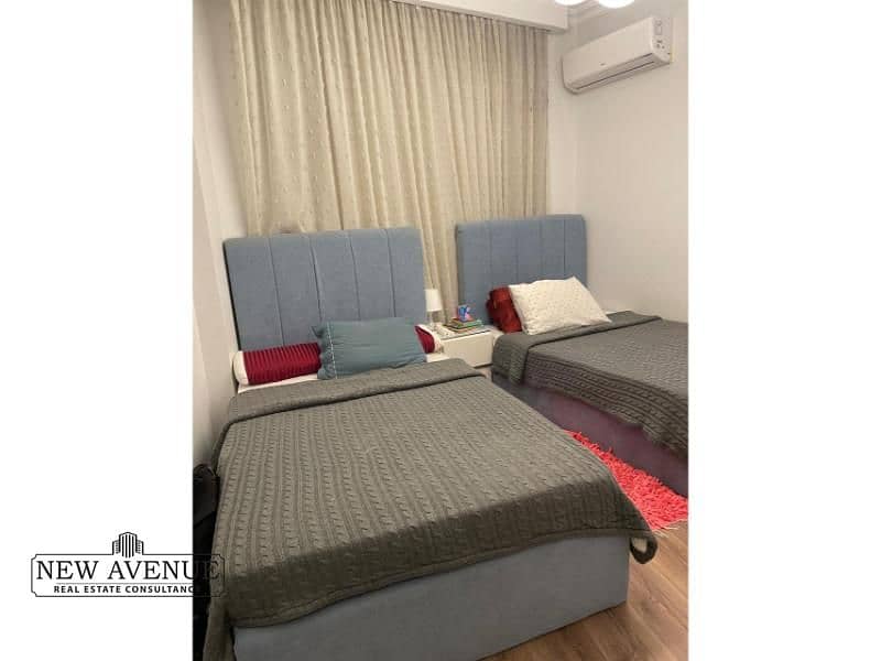 7 WhatsApp Image 2026-01-25 at 4.42. 28 PM (1). jpg