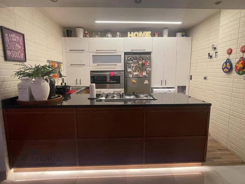 8 WhatsApp Image 2026-01-25 at 4.42. 29 PM (1). jpg