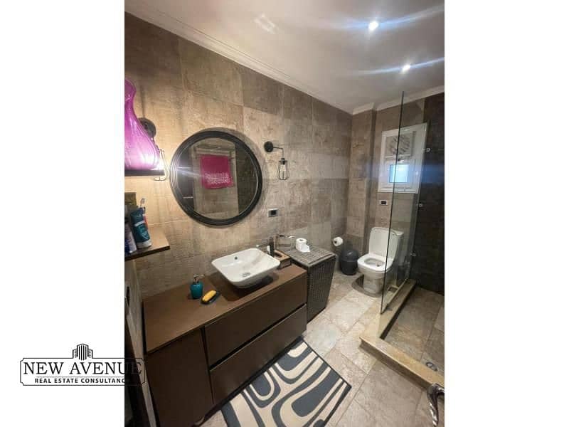 9 WhatsApp Image 2026-01-25 at 4.42. 29 PM. jpg