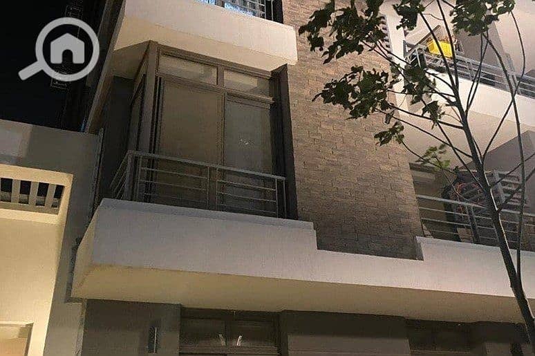 2 571128915_2834819220192196_8193129721637968027_n. jpg