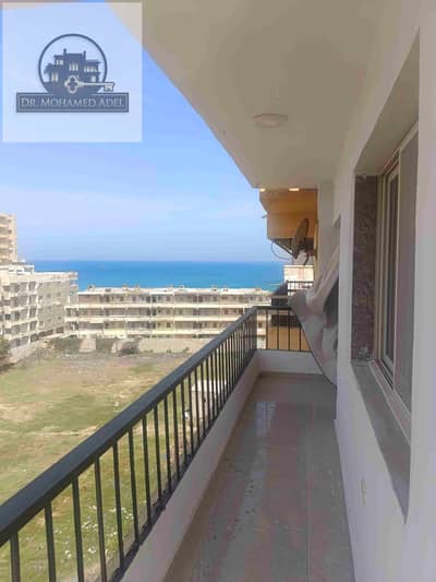 شقة 2 غرفة نوم للايجار في عجمي، الإسكندرية - 23450. jpg