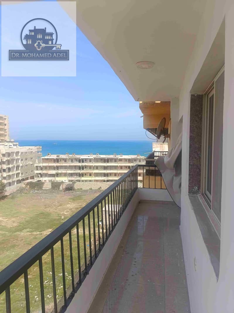 23450. jpg 23450. jpg