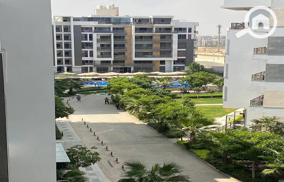 WhatsApp Image 2025-12-11 at 11.45. 00 AM (2). jpeg WhatsApp Image 2025-12-11 at 11.45. 00 AM (2). jpeg