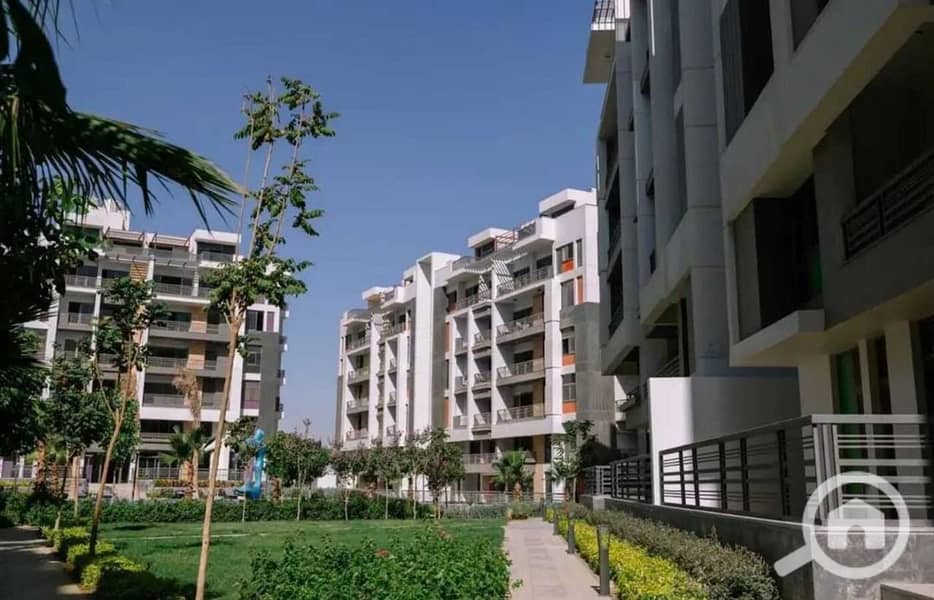 4 IMG-20251102-WA0150. jpg