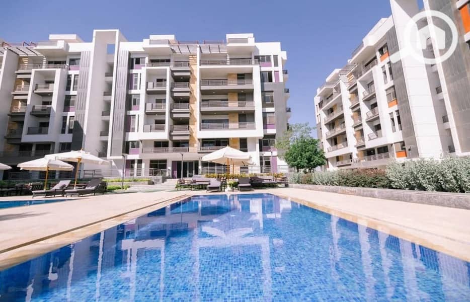 6 IMG-20251102-WA0151. jpg