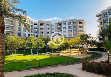 3 Bedroom Villa for Sale in New Cairo, Cairo - 480507746_122187459086045366_6905298172499512525_n. jpg 3 Bedroom Villa for Sale in New Cairo, Cairo - 480507746_122187459086045366_6905298172499512525_n. jpg