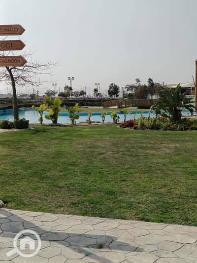 3 Bedroom Villa for Sale in New Cairo, Cairo - 587962691_122203052414047484_5358627041931339459_n. jpg