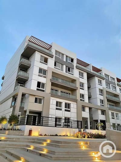 3 Bedroom Villa for Sale in New Cairo, Cairo - 548620746_2446527089063299_803953640678569479_n. jpg