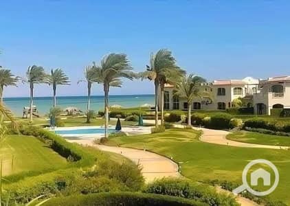 شاليه 3 غرف نوم للبيع في العين السخنة، السويس - FB_IMG_1762901432925. jpg