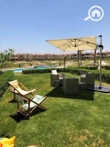 3 FB_IMG_1762901462405. jpg