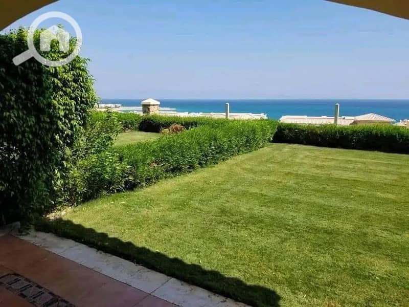 4 FB_IMG_1762901464789. jpg