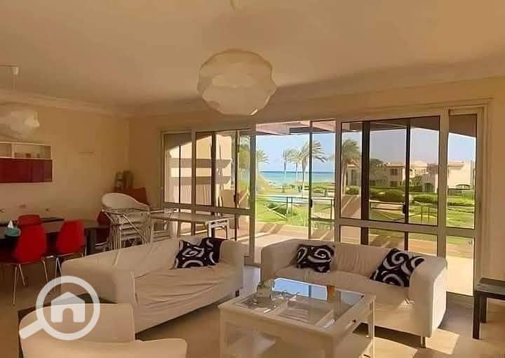 10 FB_IMG_1762901427594. jpg