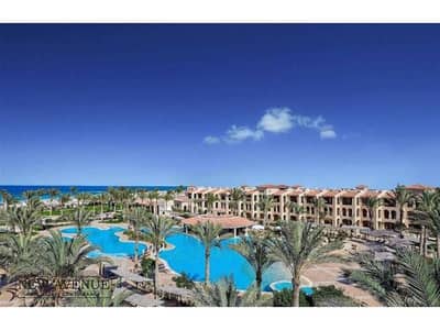 شاليه 2 غرفة نوم للبيع في الساحل الشمالي، مطروح - WhatsApp Image 2026-01-25 at 5.16. 53 PM (1). jpg