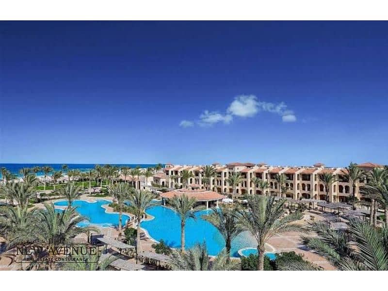 WhatsApp Image 2026-01-25 at 5.16. 53 PM (1). jpg WhatsApp Image 2026-01-25 at 5.16. 53 PM (1). jpg