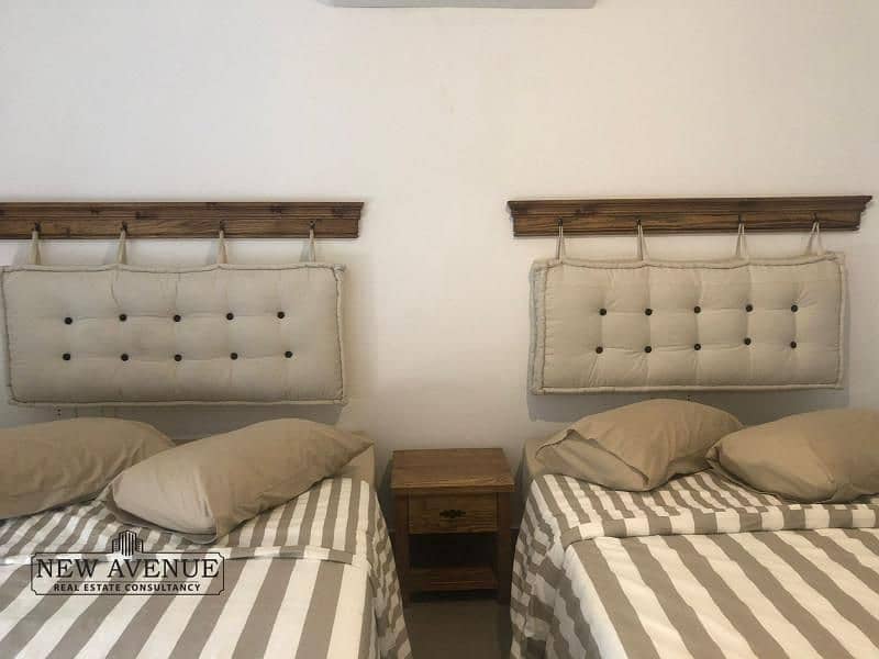 3 WhatsApp Image 2026-01-25 at 5.16. 51 PM (1). jpg