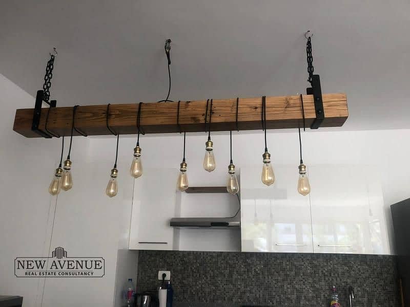 4 WhatsApp Image 2026-01-25 at 5.16. 51 PM. jpg