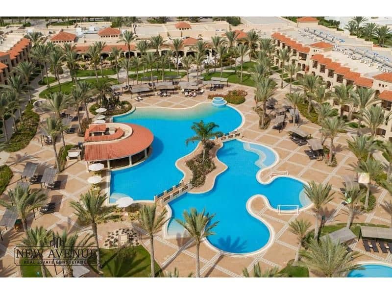 5 WhatsApp Image 2026-01-25 at 5.16. 52 PM. jpg