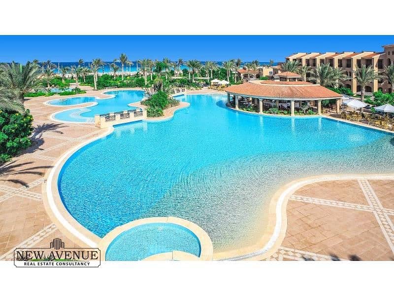 6 WhatsApp Image 2026-01-25 at 5.16. 53 PM. jpg