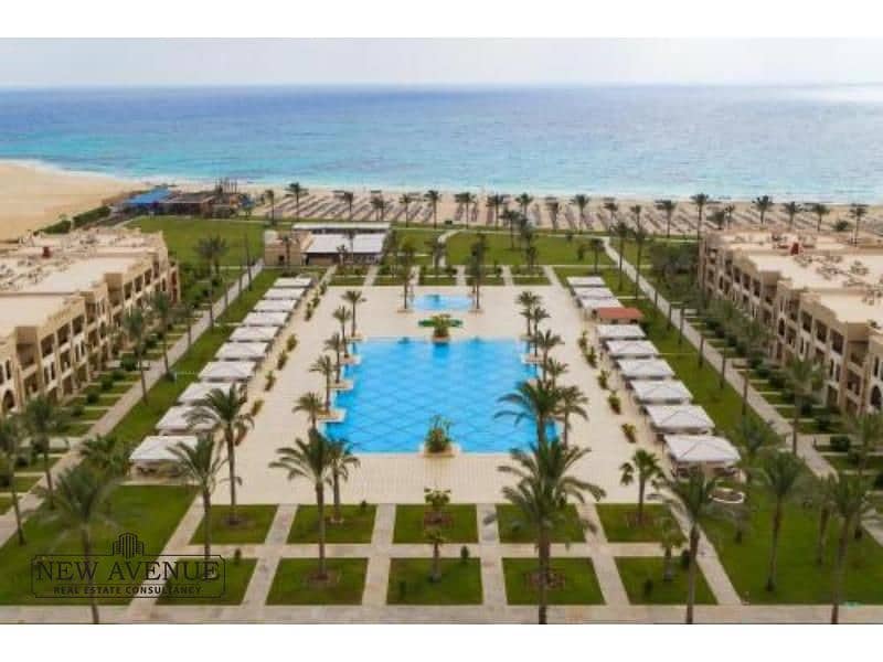 7 WhatsApp Image 2026-01-25 at 5.16. 54 PM (1). jpg