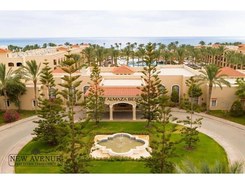 8 WhatsApp Image 2026-01-25 at 5.16. 54 PM. jpg